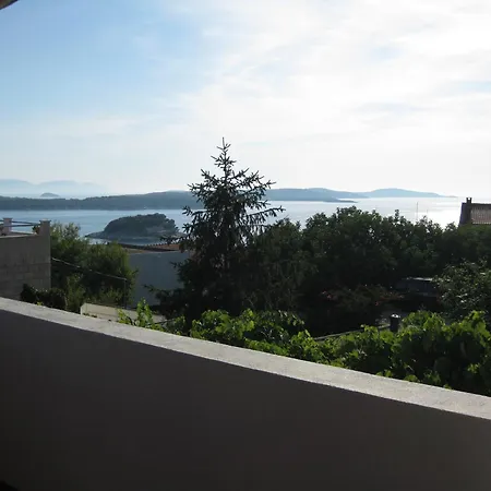 House Iliskovic