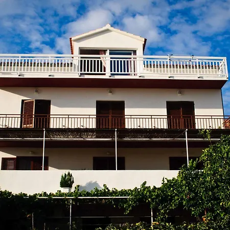 House Iliskovic