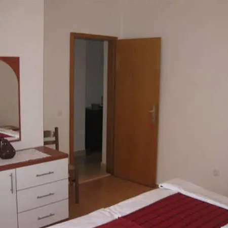 Gæstehus House Iliskovic 3*