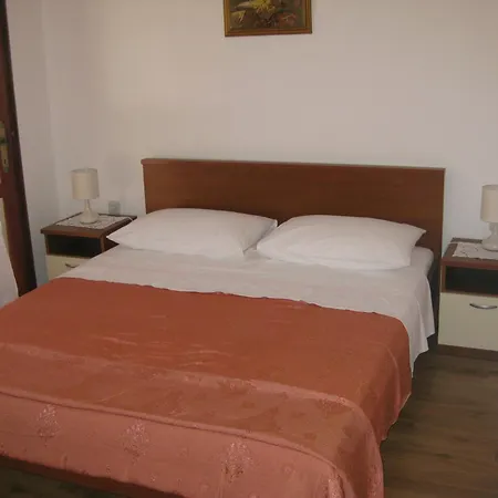 House Iliskovic هفار