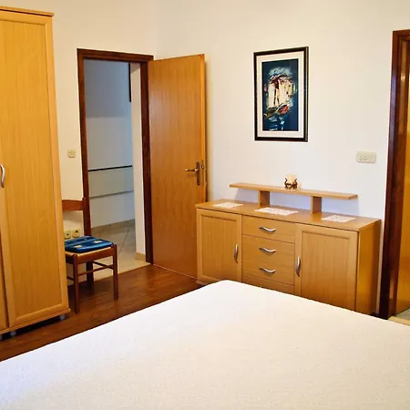 Pensionat House Iliskovic 3*