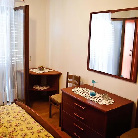 بيت ضيافة House Iliskovic