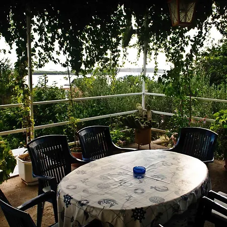 Pensionat House Iliskovic 3*