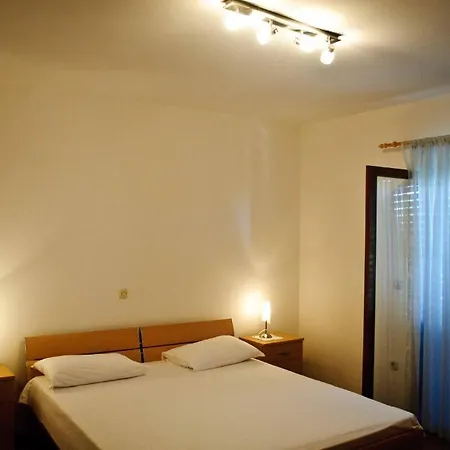 House Iliskovic بيت ضيافة
