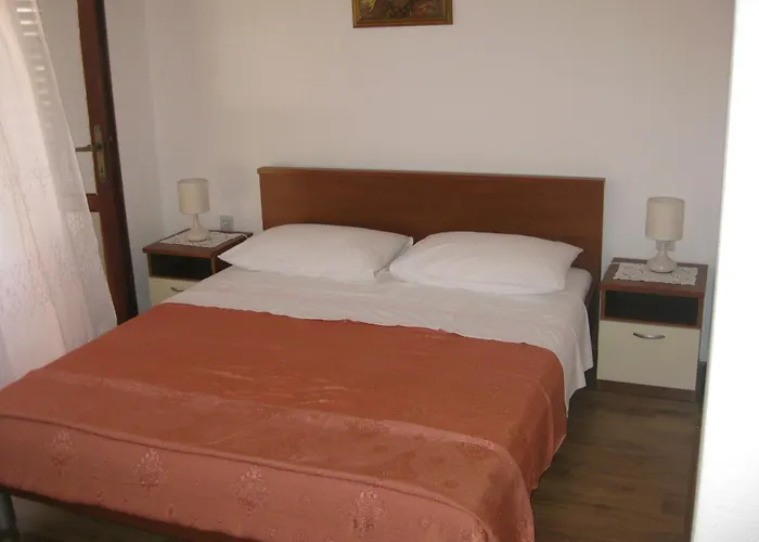 House Iliskovic هفار