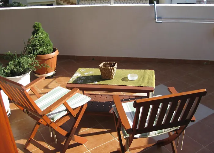 House Iliskovic هفار