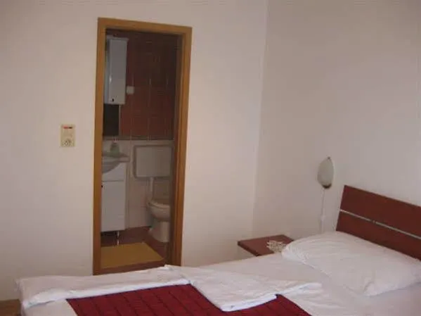 House Iliskovic Gostinjska kuća 3*