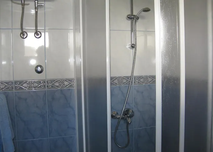 Guest house House Iliskovic 3*